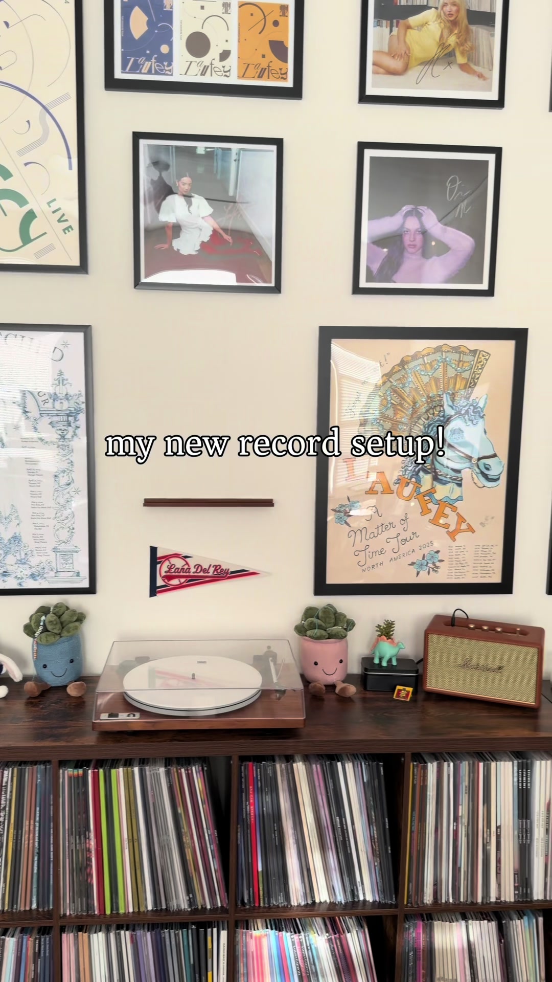 @natali’s vinyl
