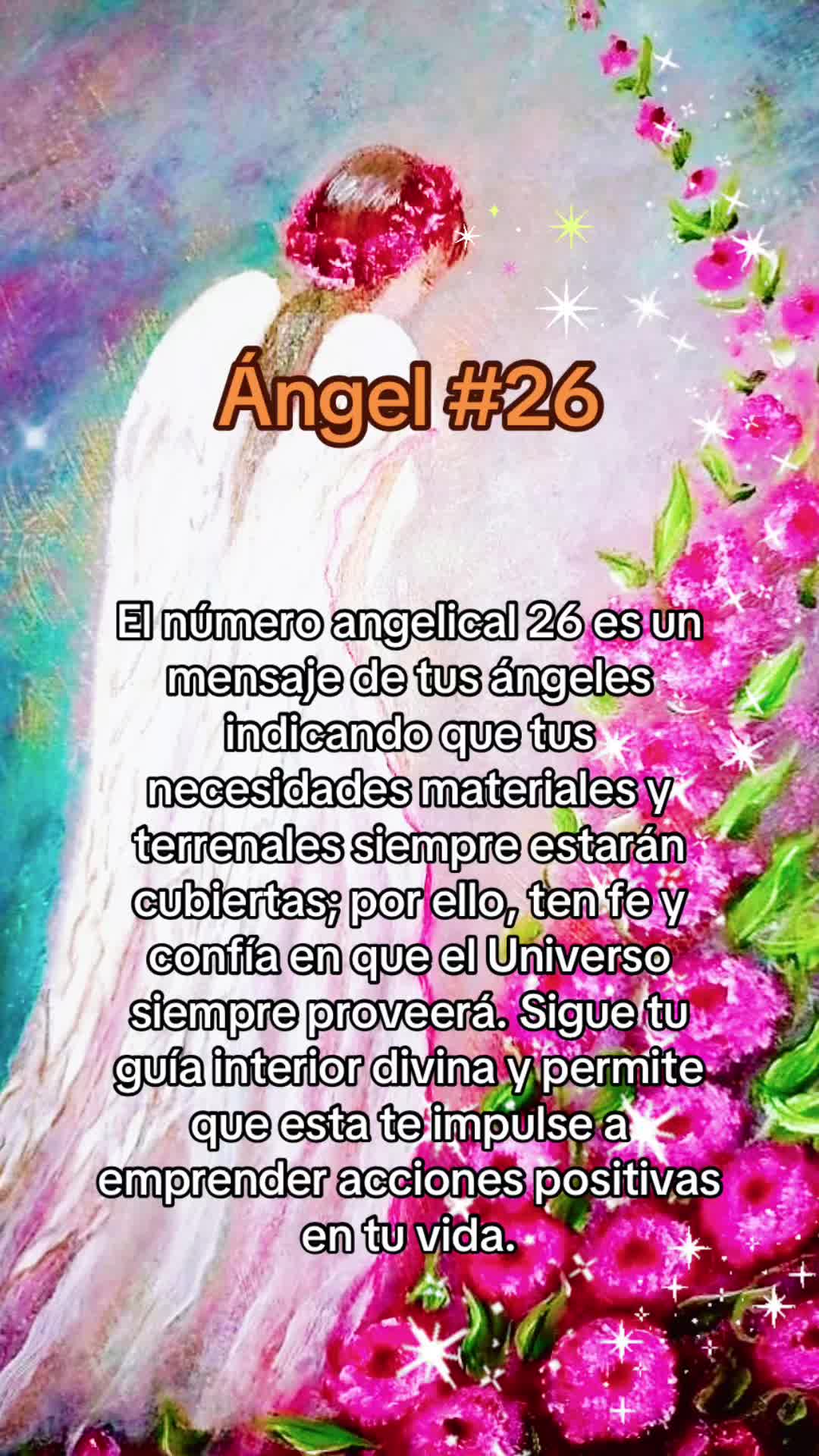 @ᑭOᖇTᗩᒪ Oᖴ EᔕᔕEᑎTIᗩᒪ ᒪIGᕼT