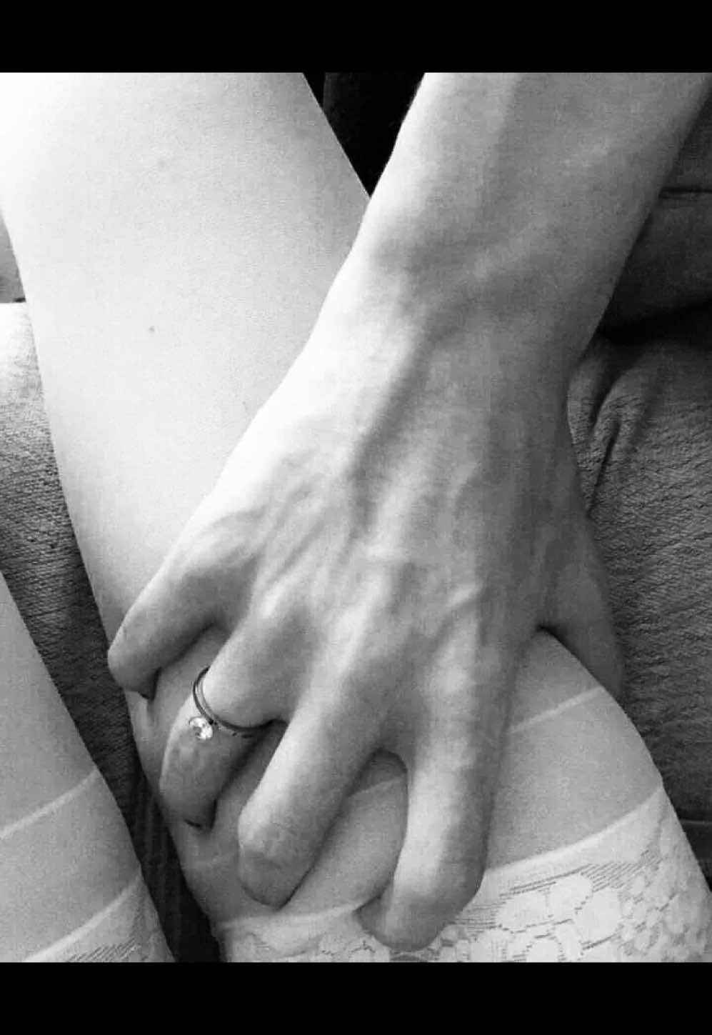 @🧸