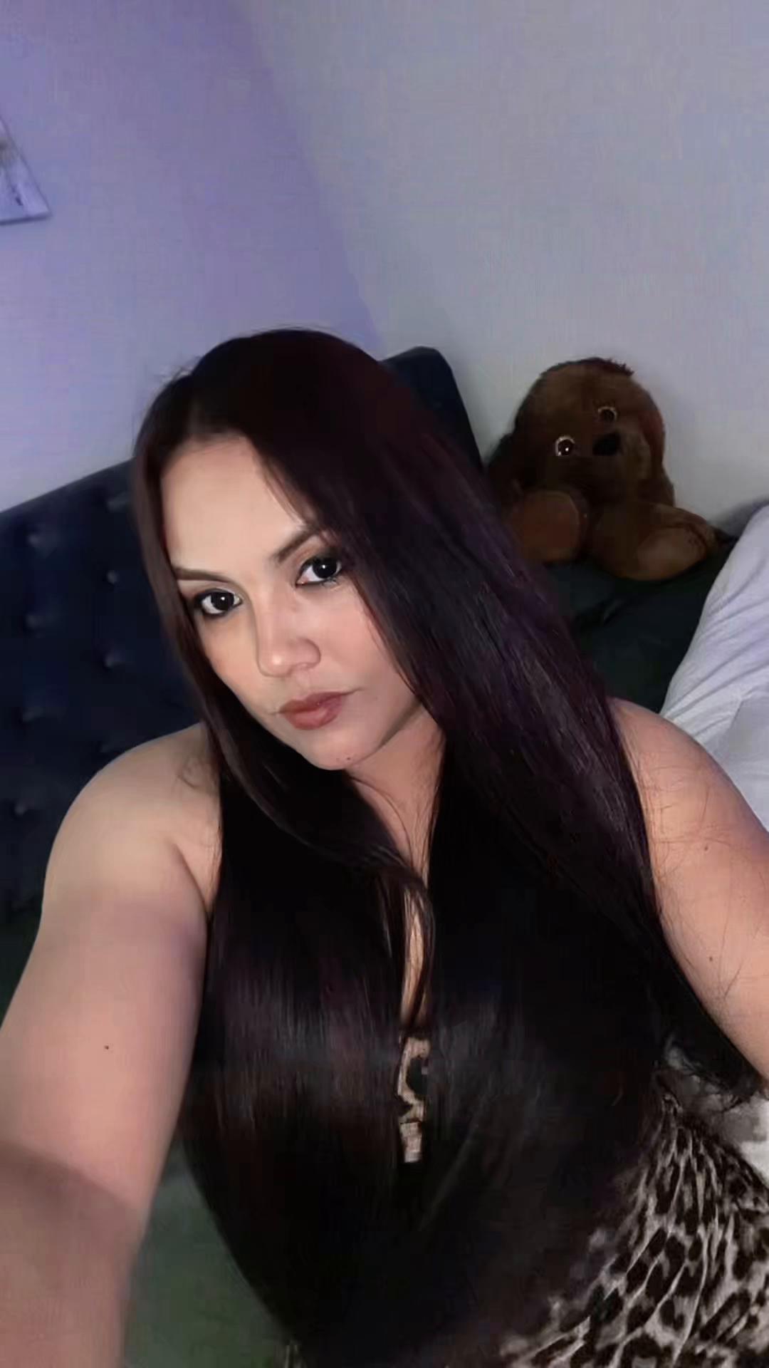 @Dixiana Fonseca✨🧚🏽♀️