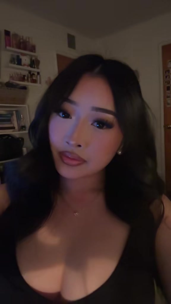 @❀