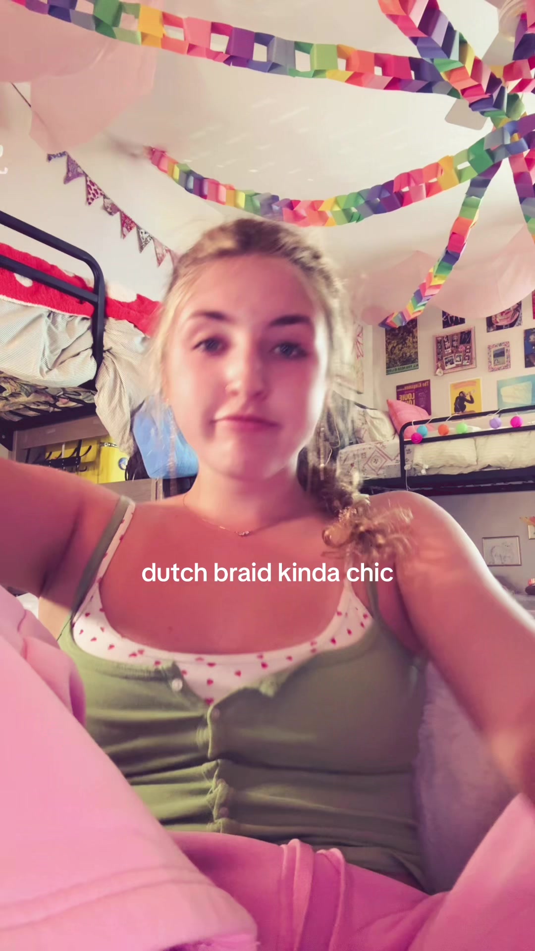 @sydsheeraa