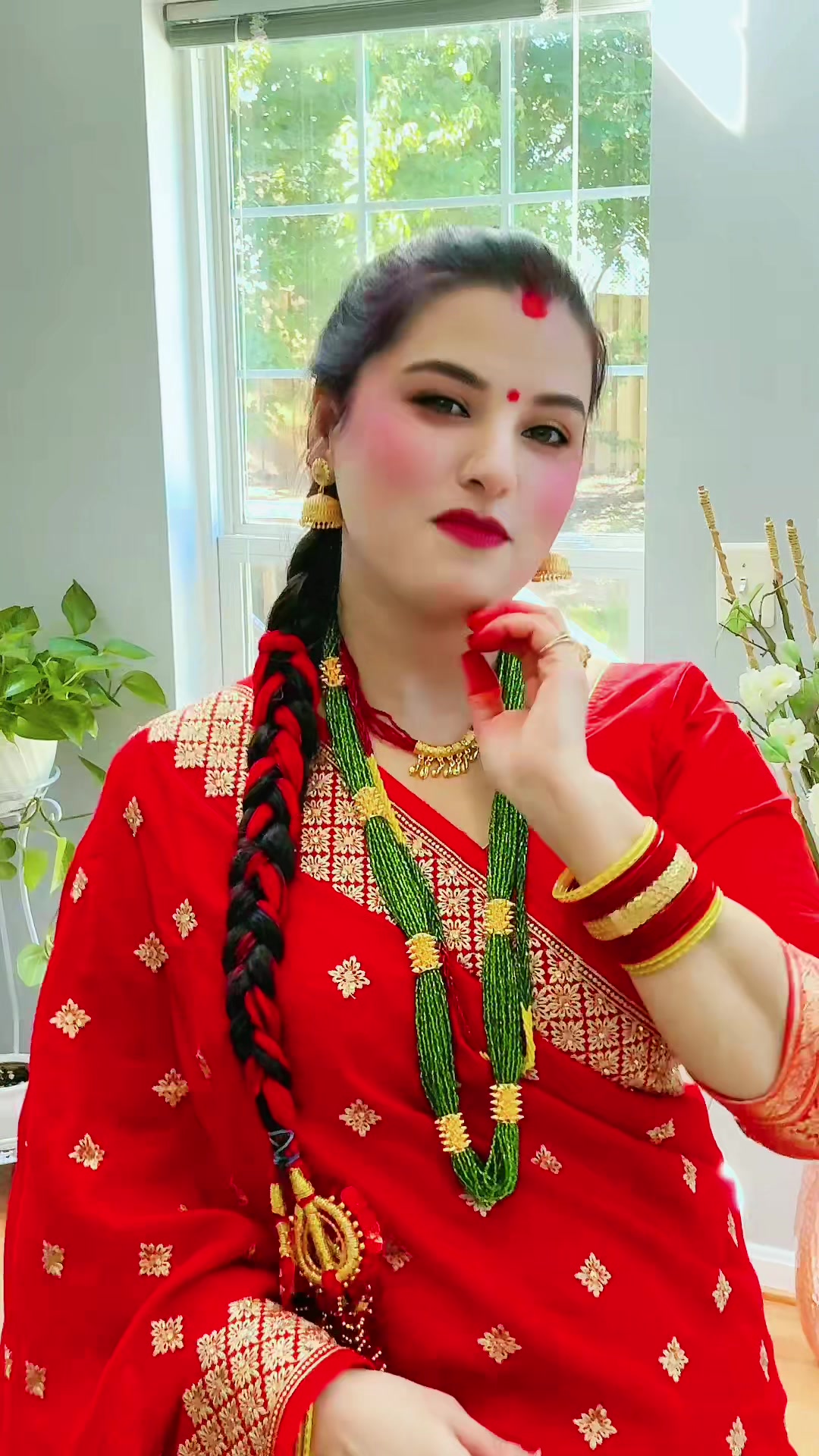 @Deepti Timalsina