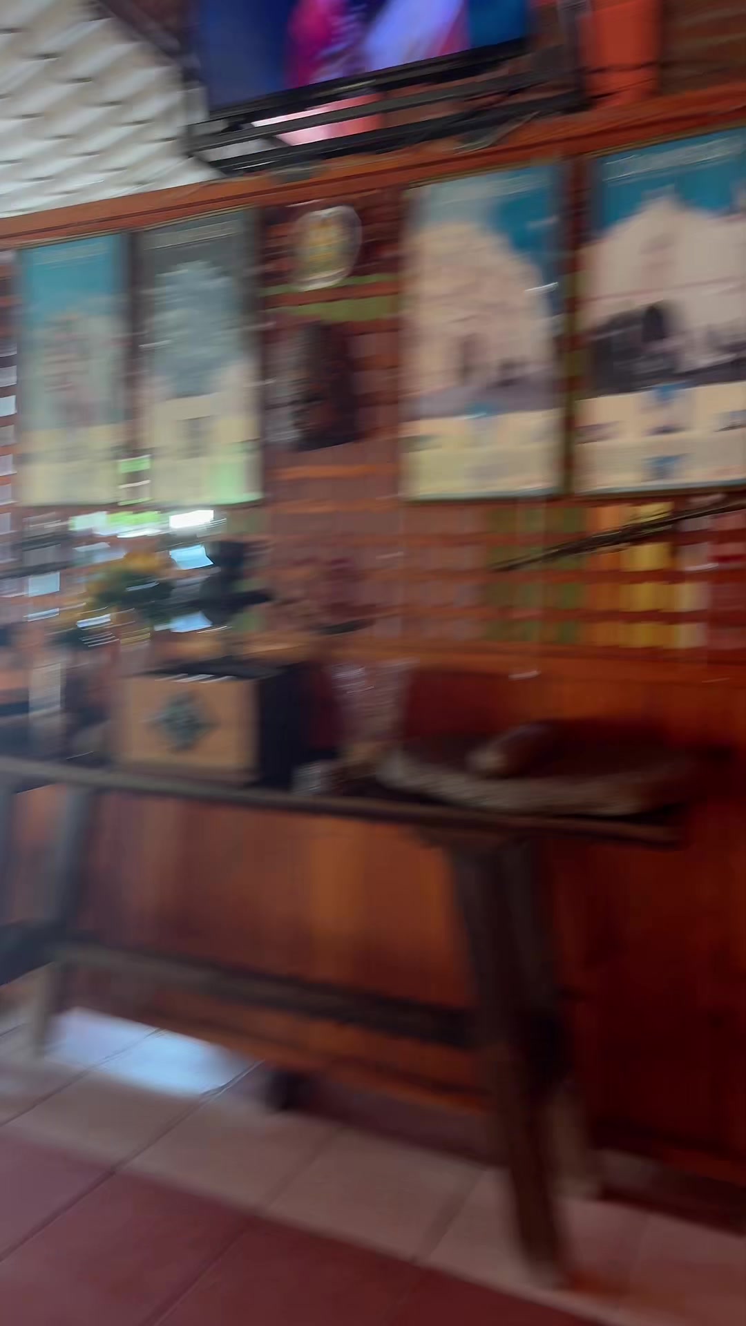 @Amada mía