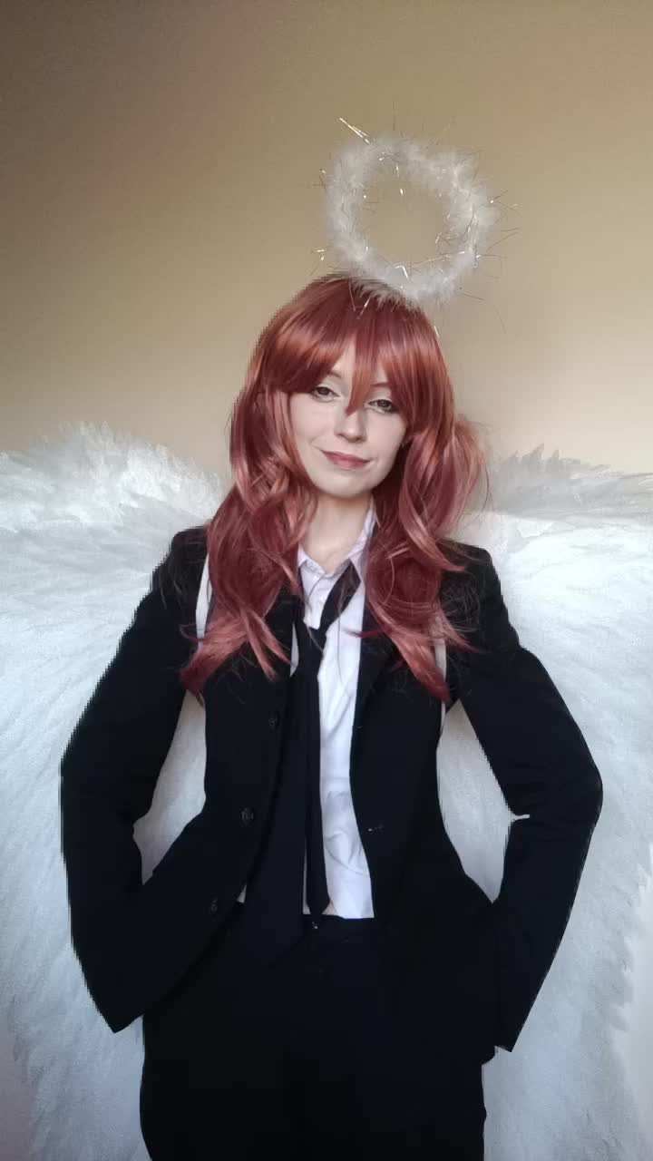 @freivena