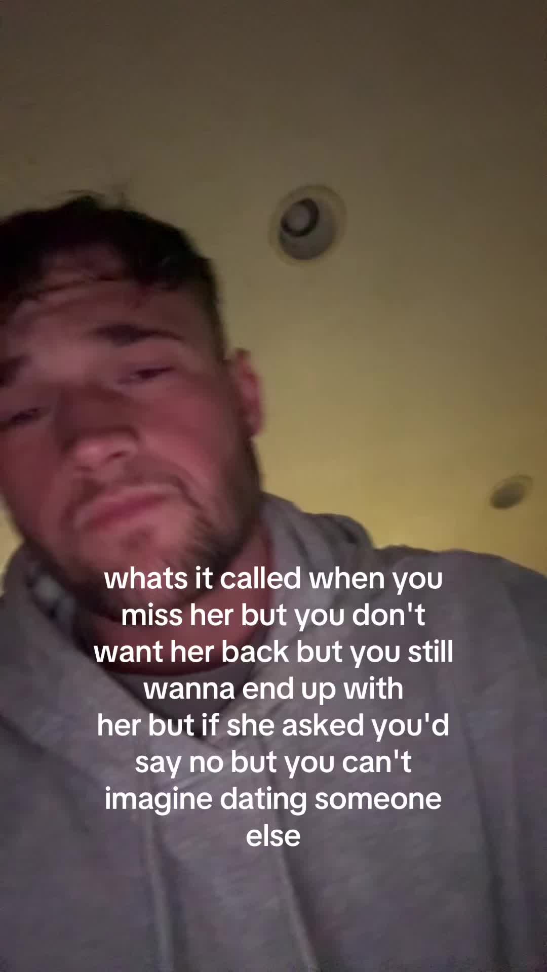@landonlefe
