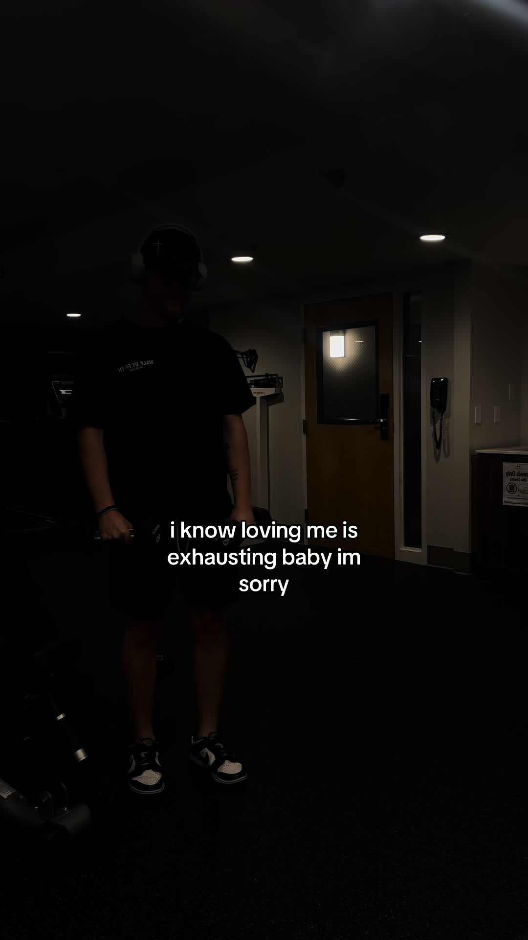 @Whiteboiwill0
