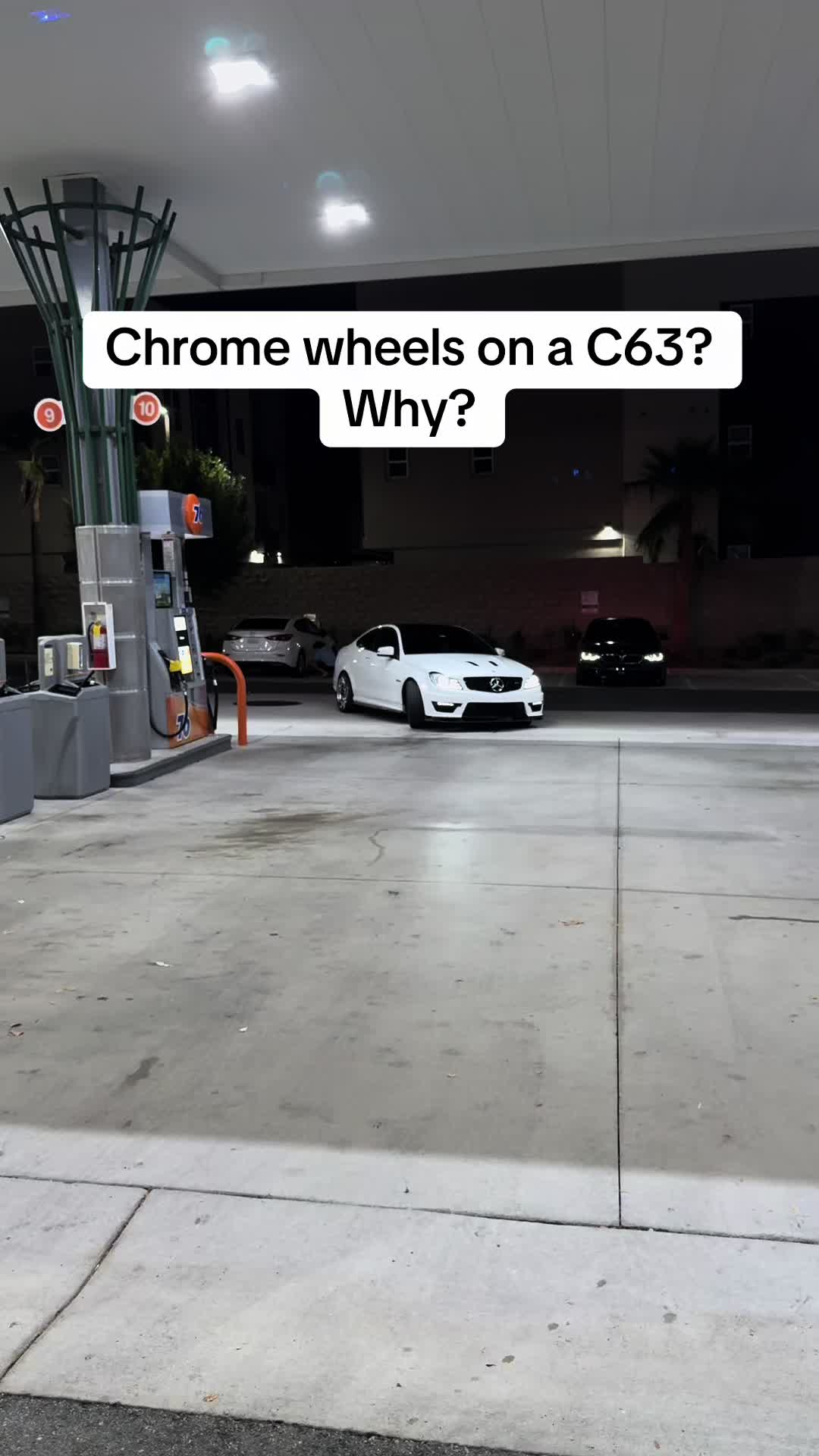 @G30AMG