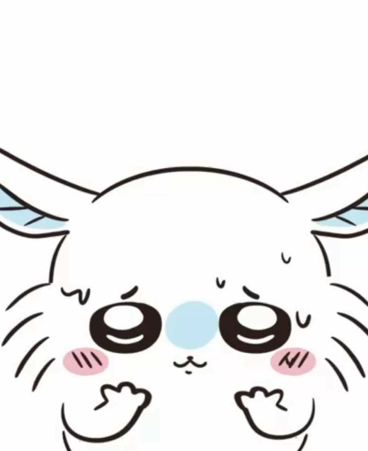 @hamcosmlc