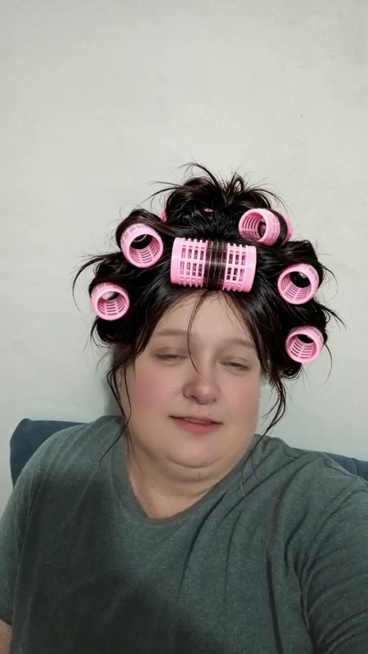 @anna