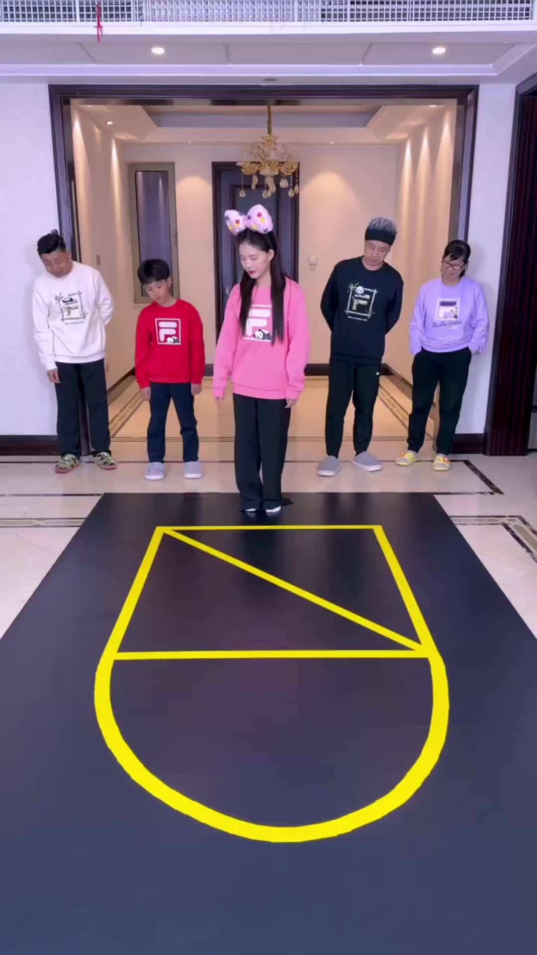 @AMAZING VIDEOS
