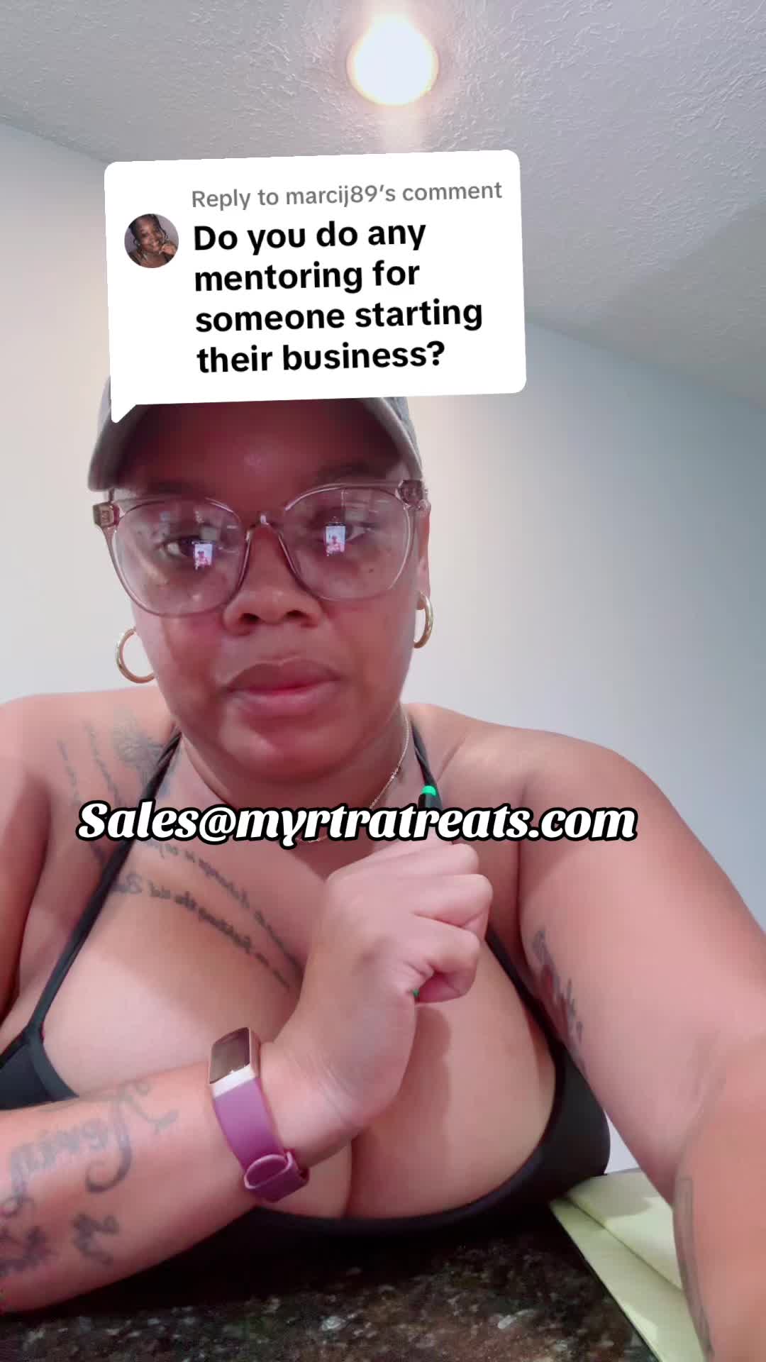 @CussinBaker