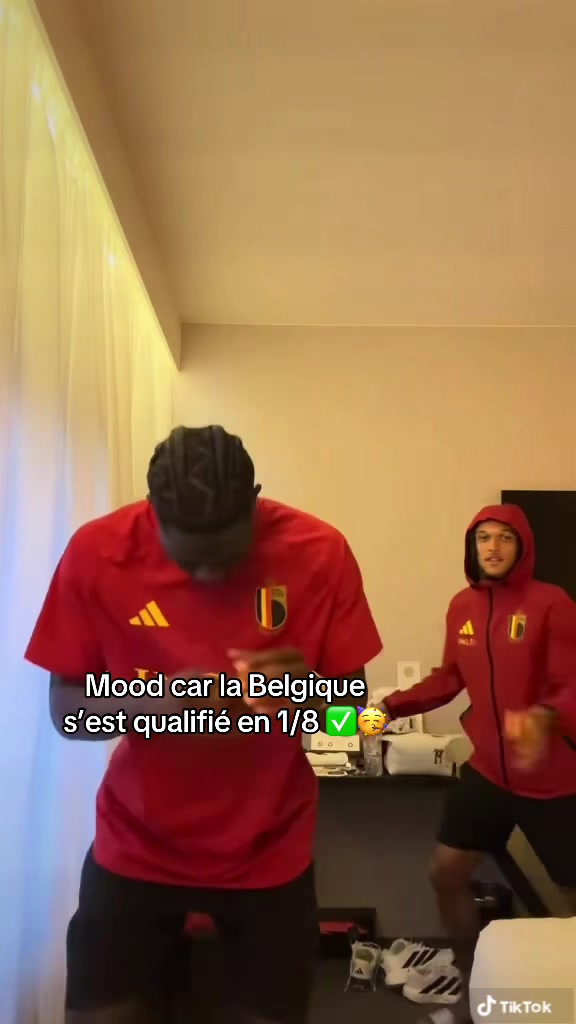 @edix__