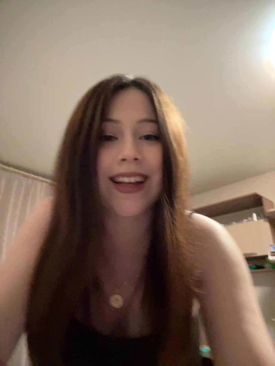 @𝓶𝓲𝔀𝓪