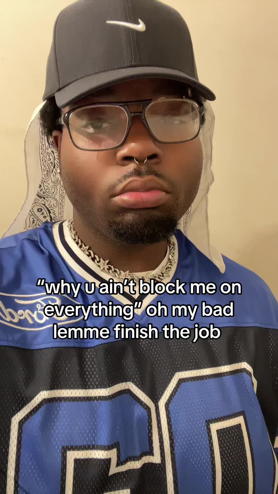 @Tone