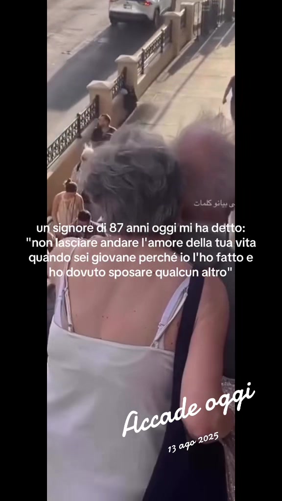 @paolo Triscari