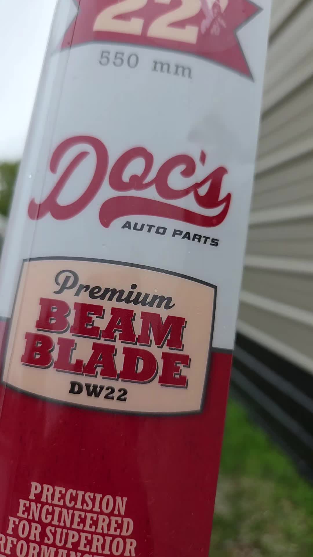 @Muddyboots Reviews