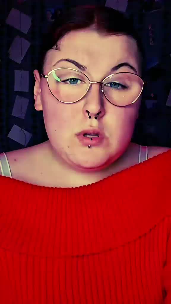 @ᶜᴿᴬᶻᵞ𝕾𝖈𝖍𝖑𝖆𝖋𝖒𝖔𝖓𝖘𝖙𝖊r
