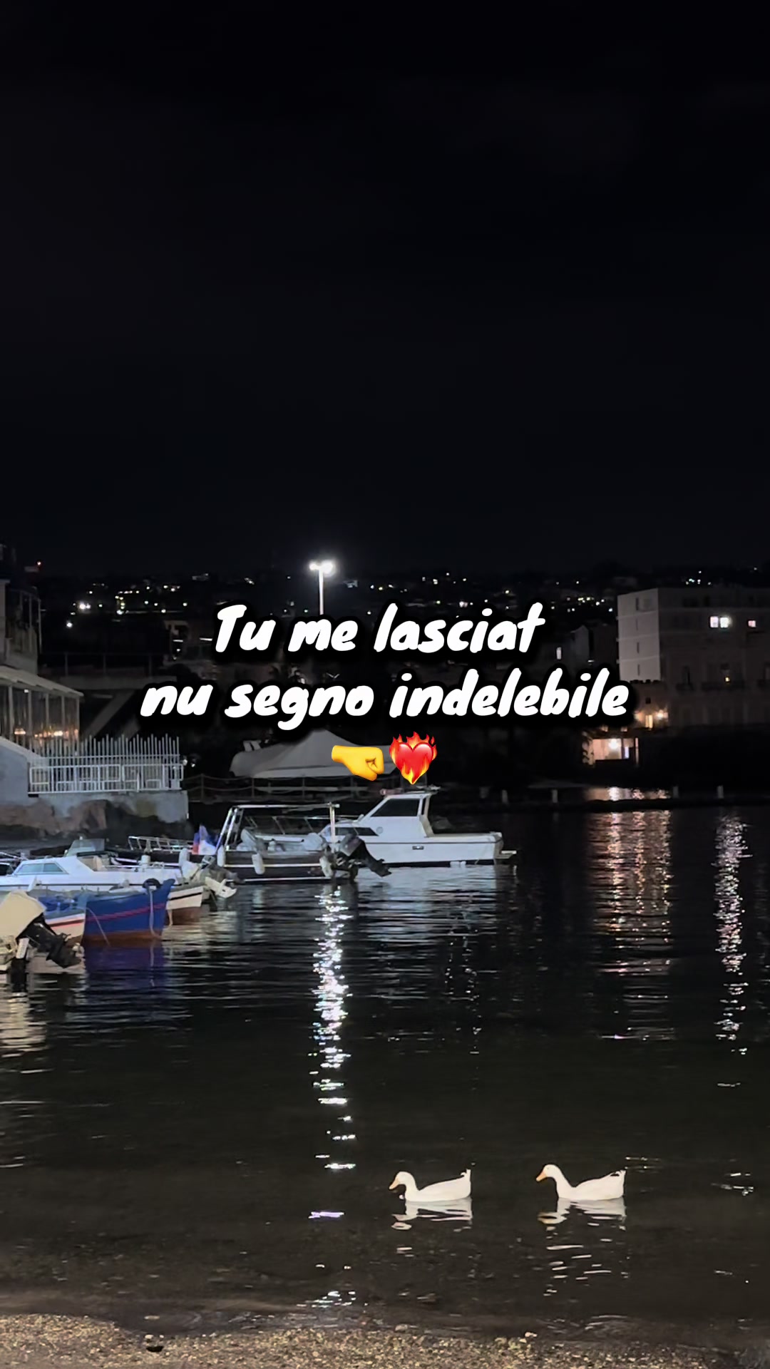 @Videostati sicily01 ❤️🔥💎