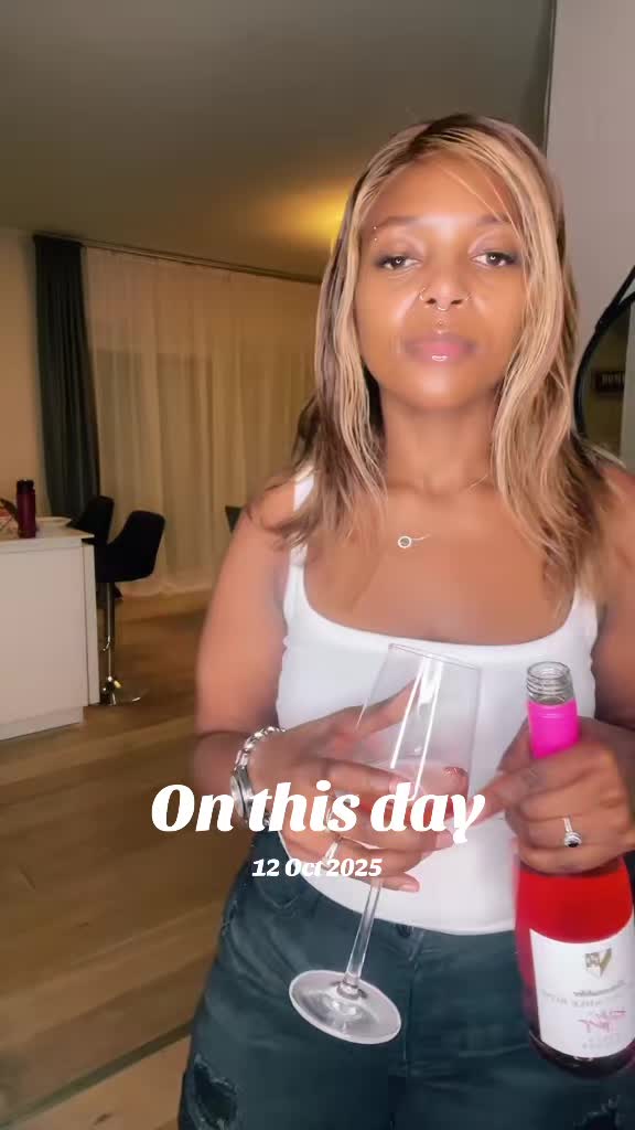 @Veronica Sibonisiwe