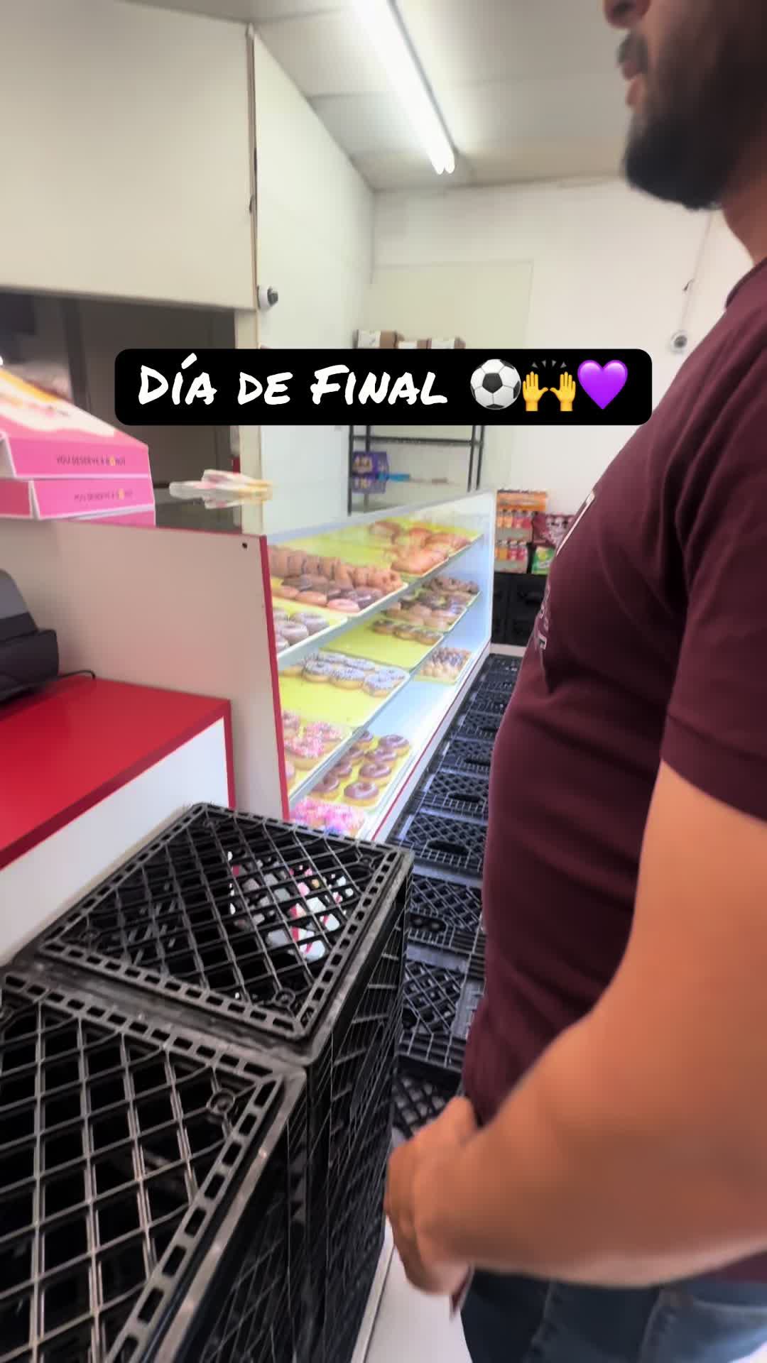 @Ale💘