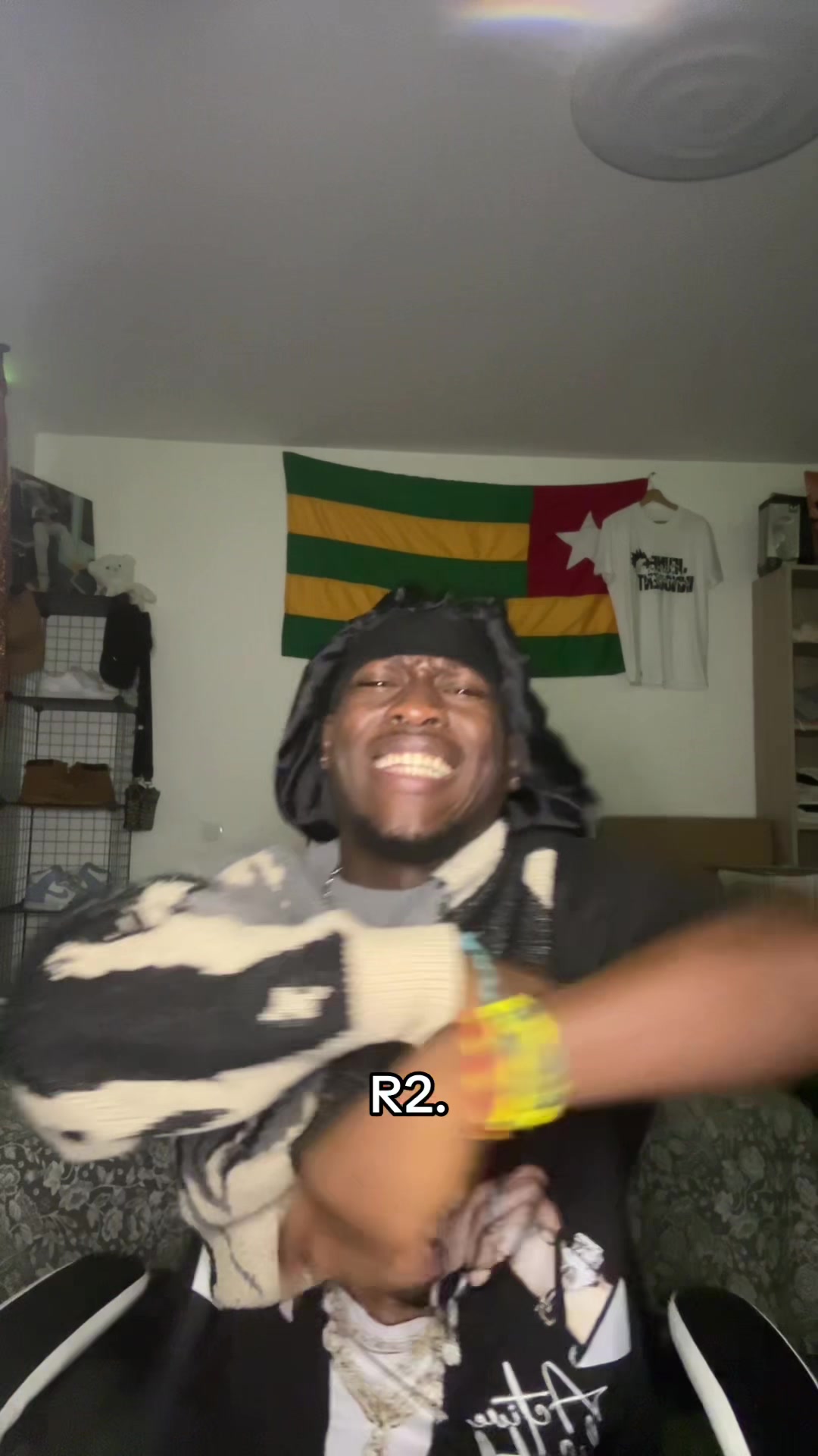 @𝐌𝐤𝐯&dagger;