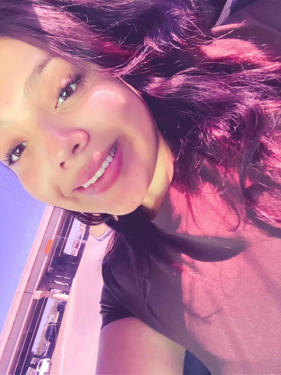 @alianarico4