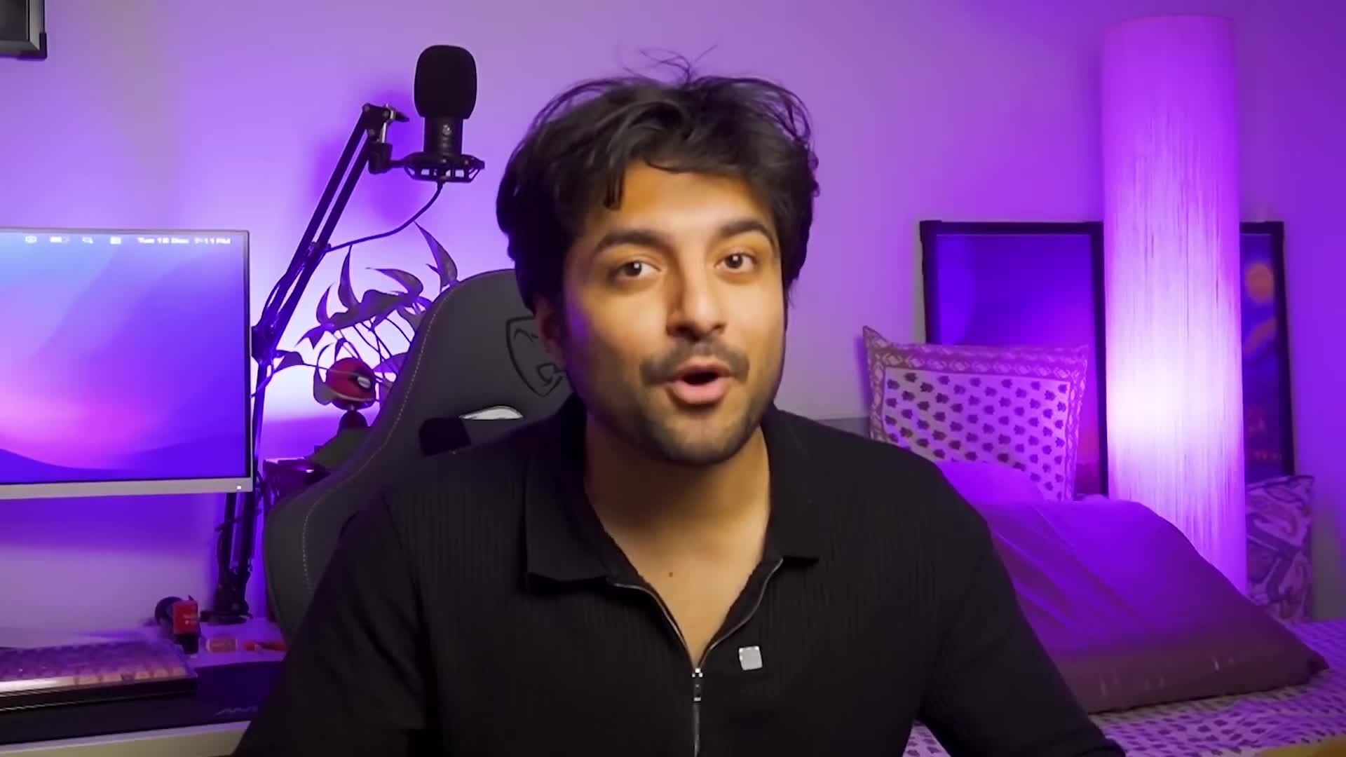 @Kashvi
