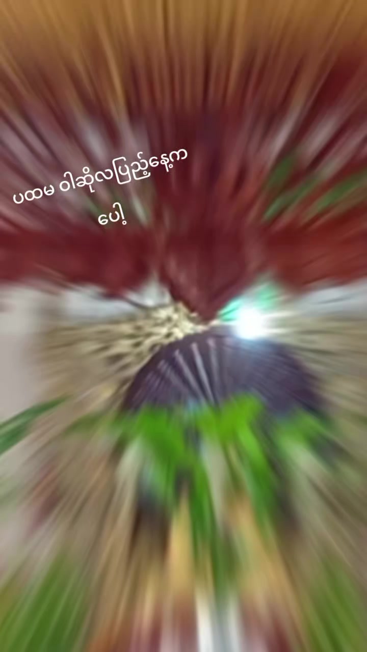 @Santhidar mgk