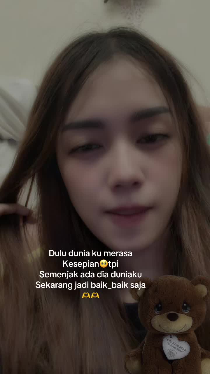@Dek resty