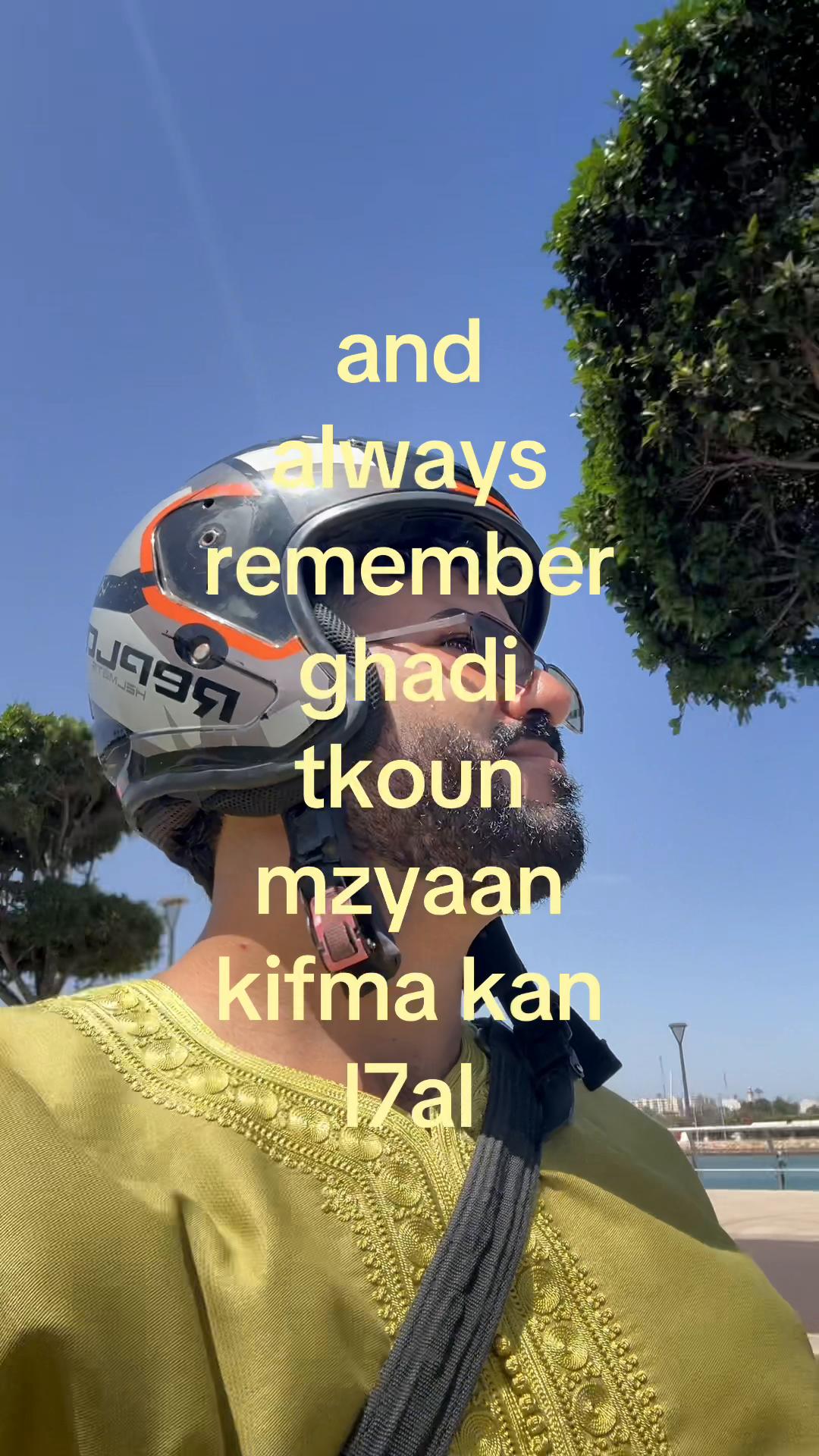 @Yasseen