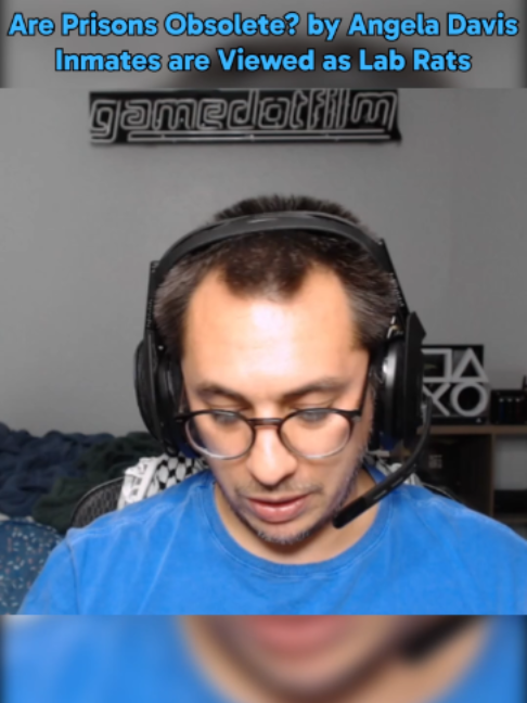 @gamedotfilm