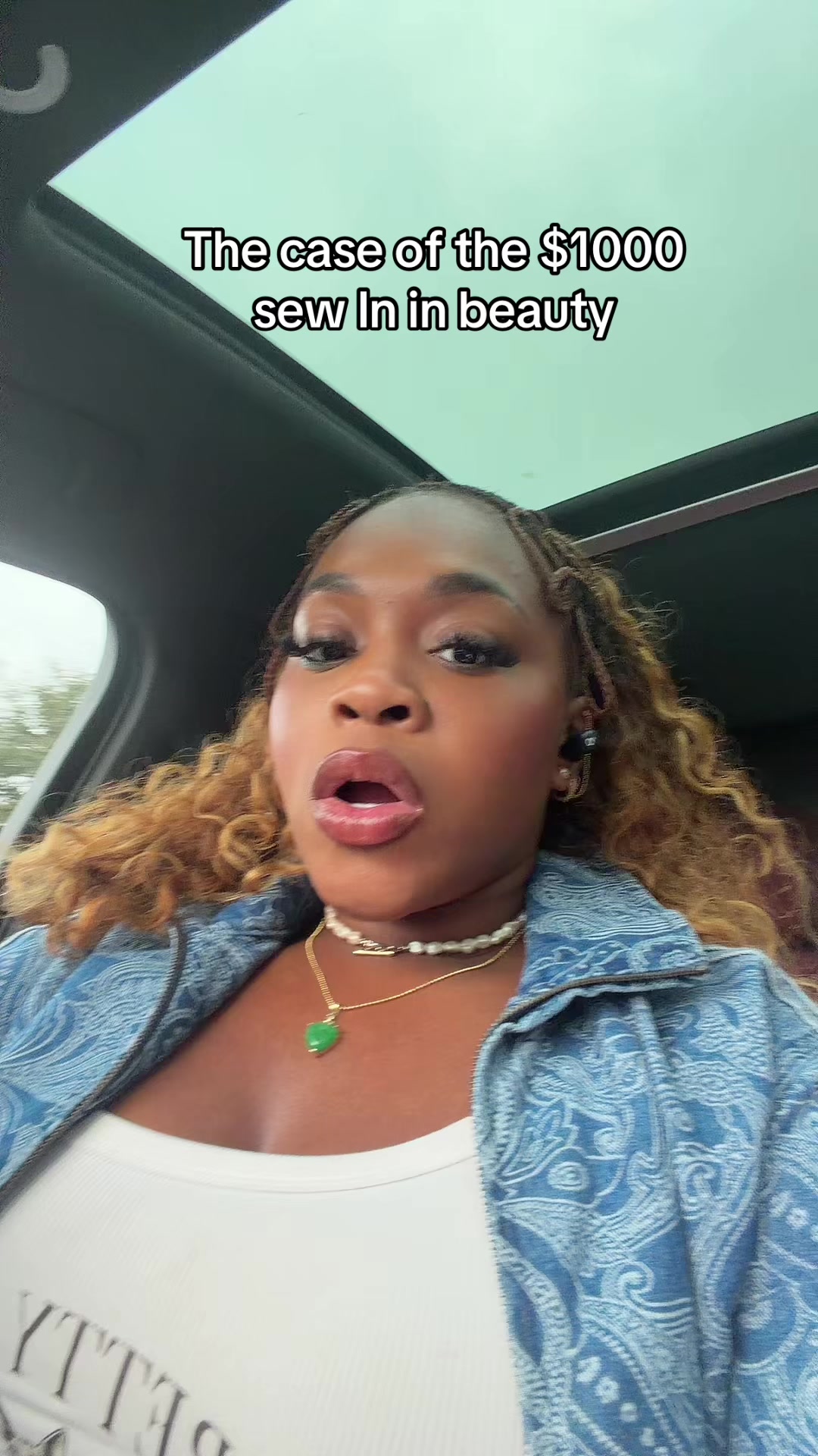@montiegreen