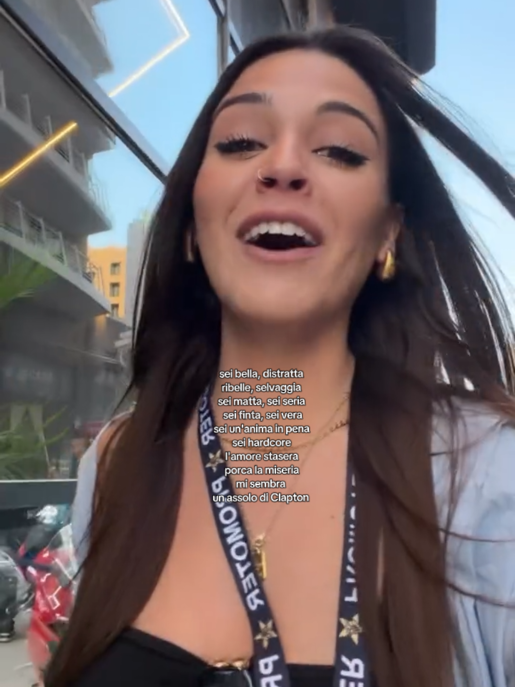 @ClarissaR-ivoluzione