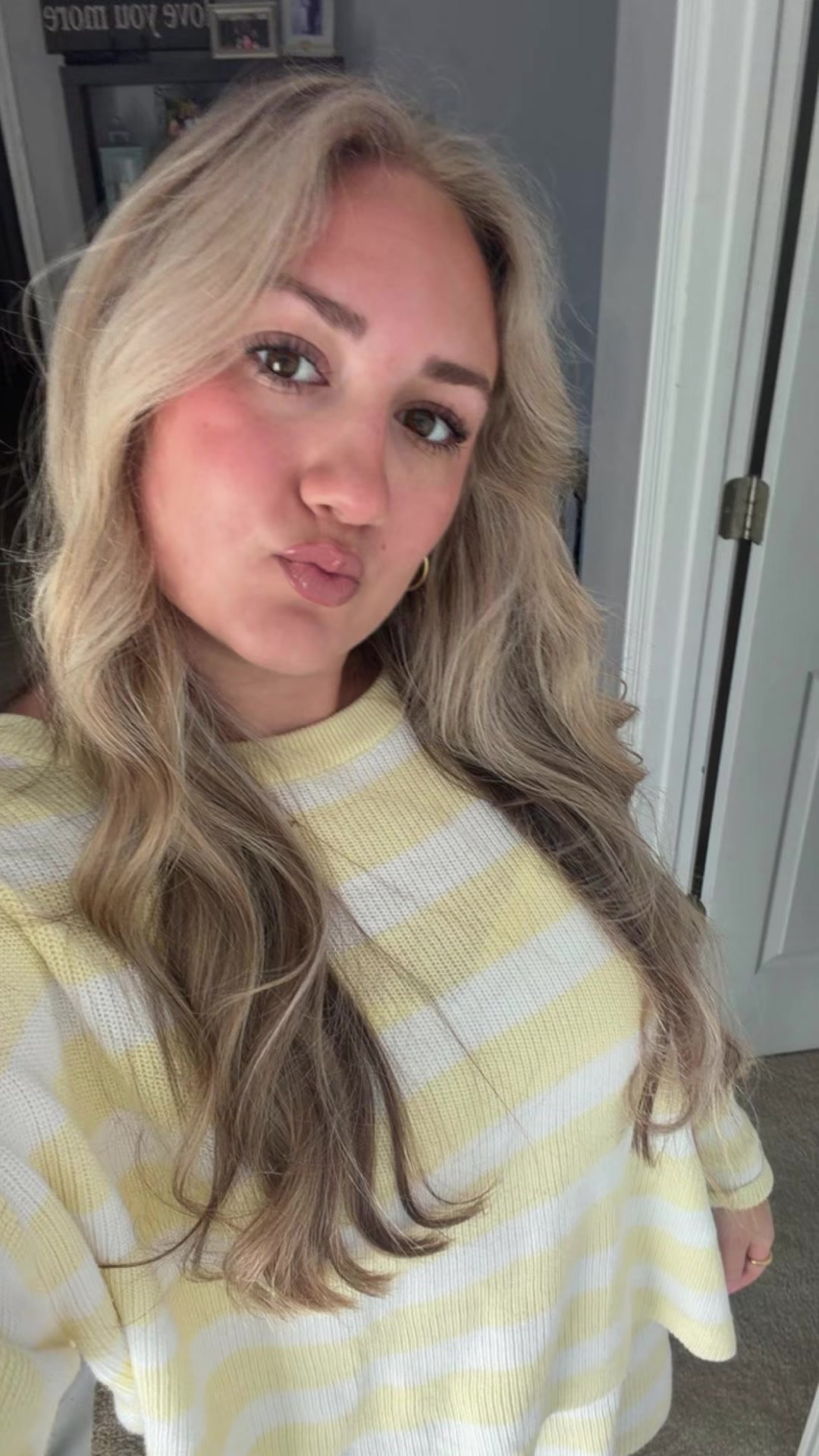 @Hair by Lauren Elyse