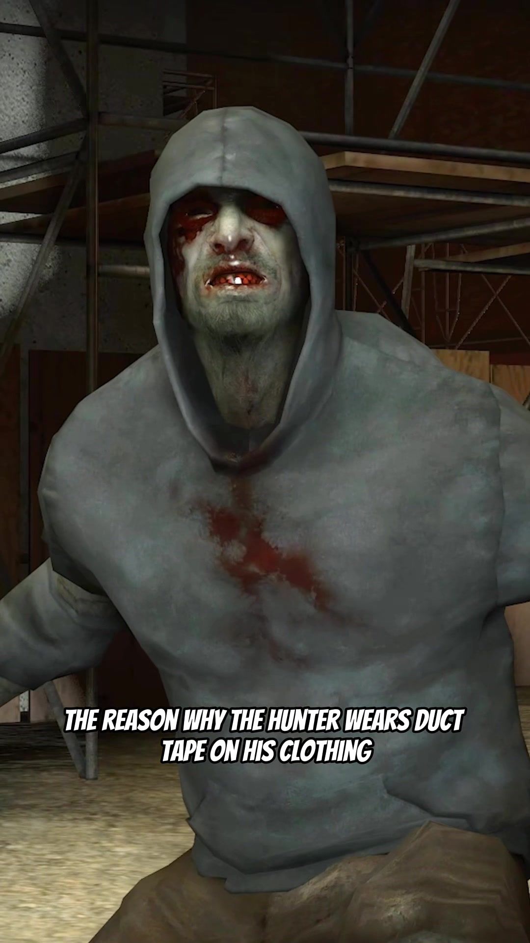 @ScanTheMan