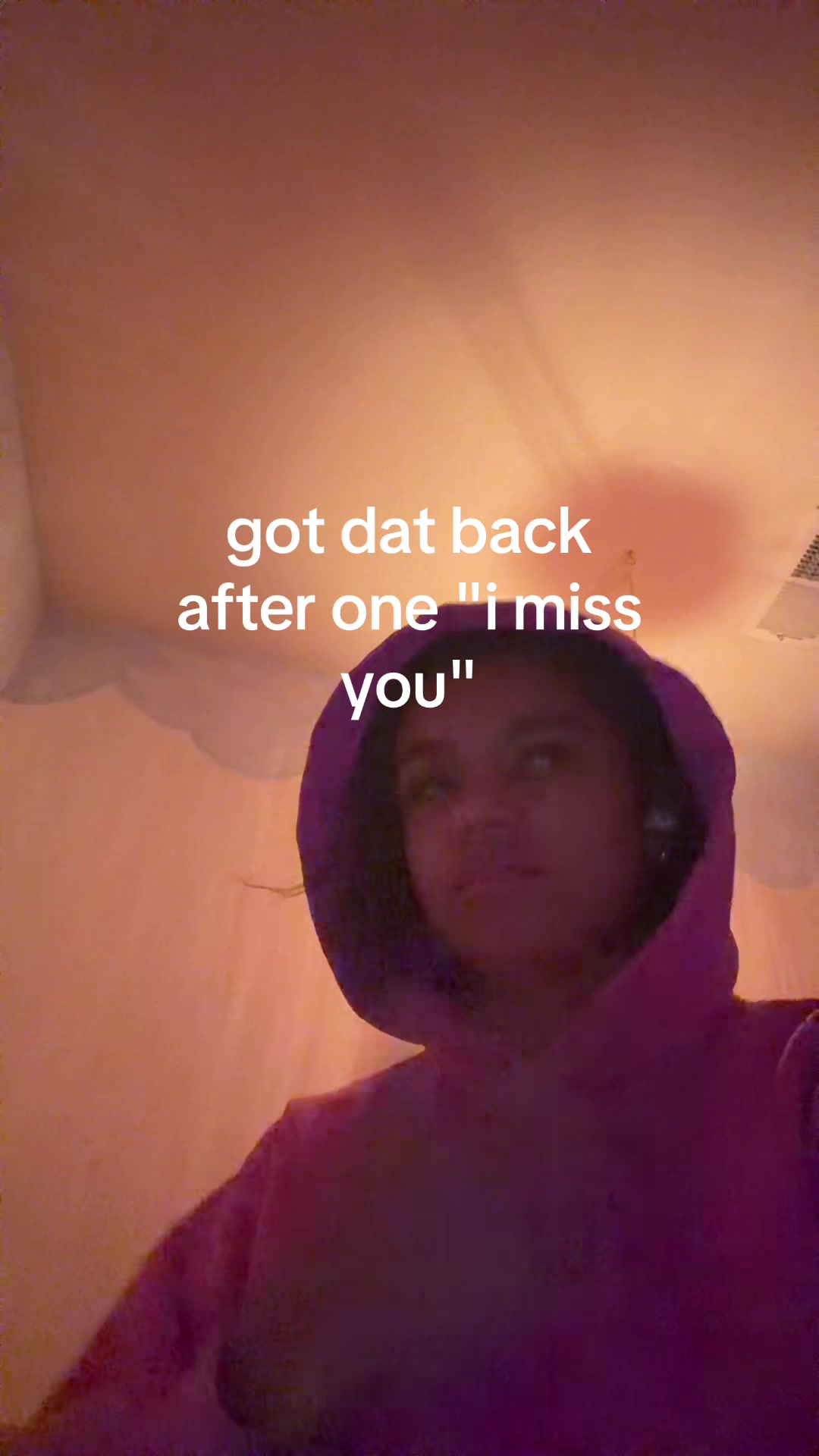 @๐
