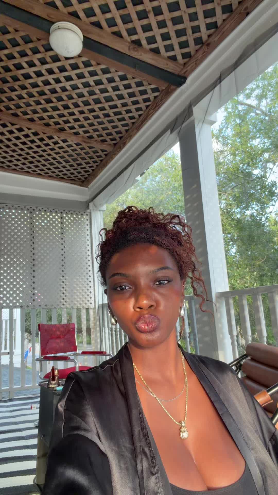 @cydney.williams