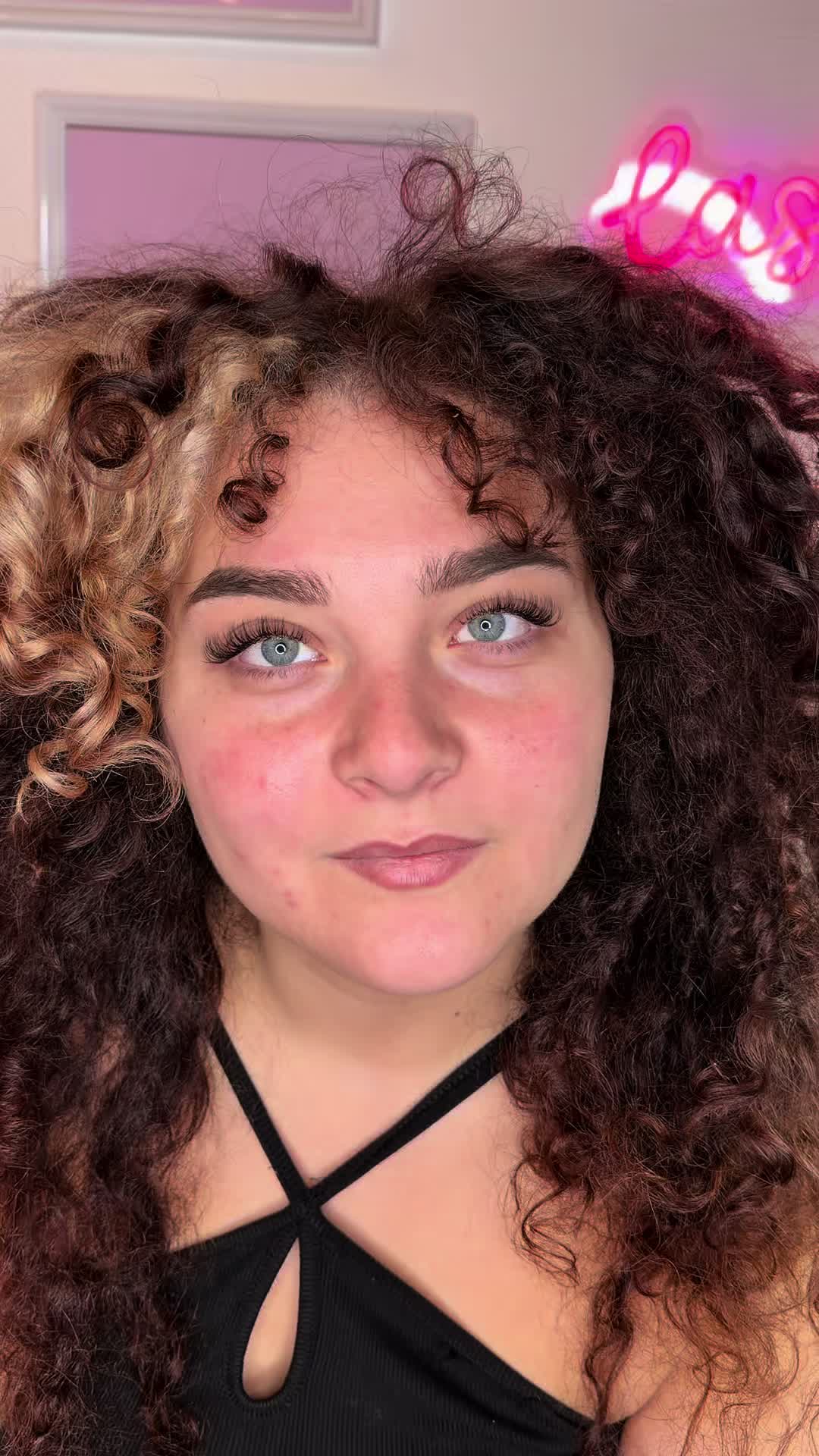 @paubeauty