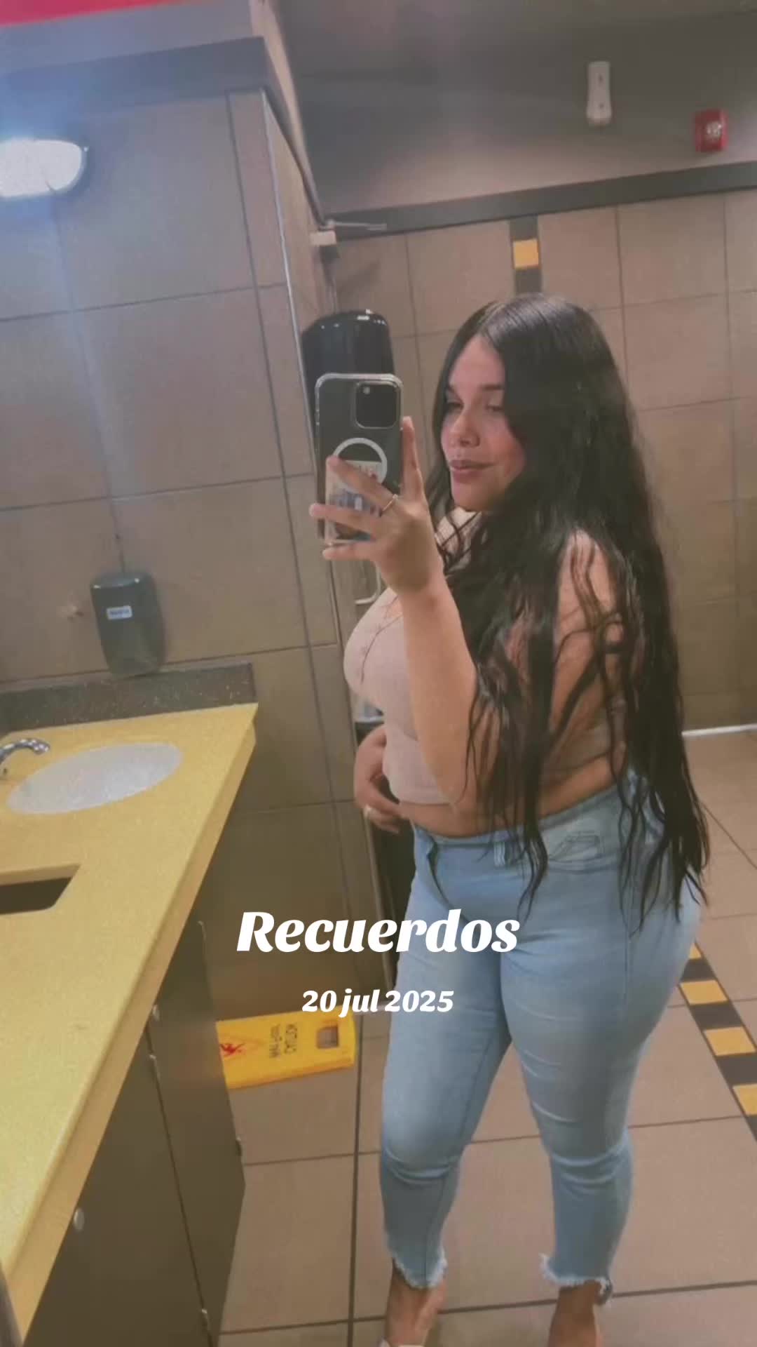 @✨🍒ℭ𝔢𝔠𝔦 𝔗𝔬𝔯𝔯𝔢𝔰🍒✨