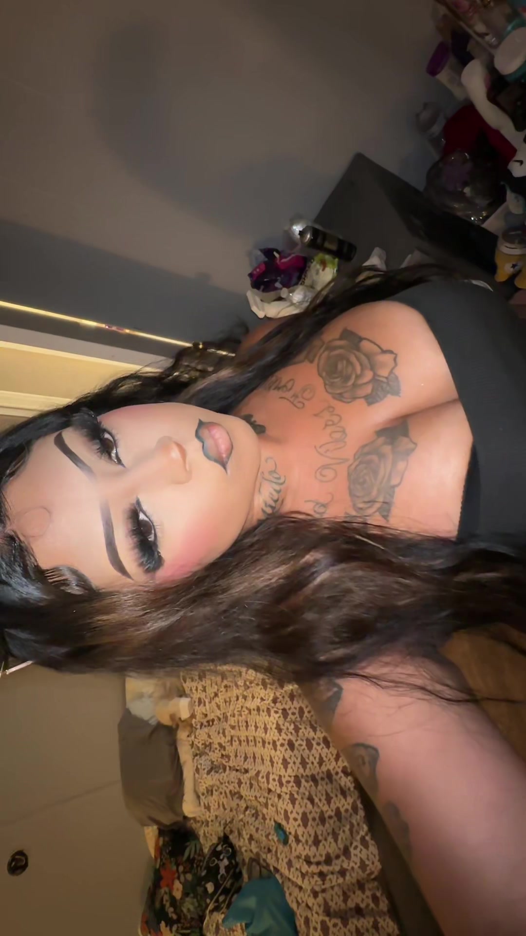 @.