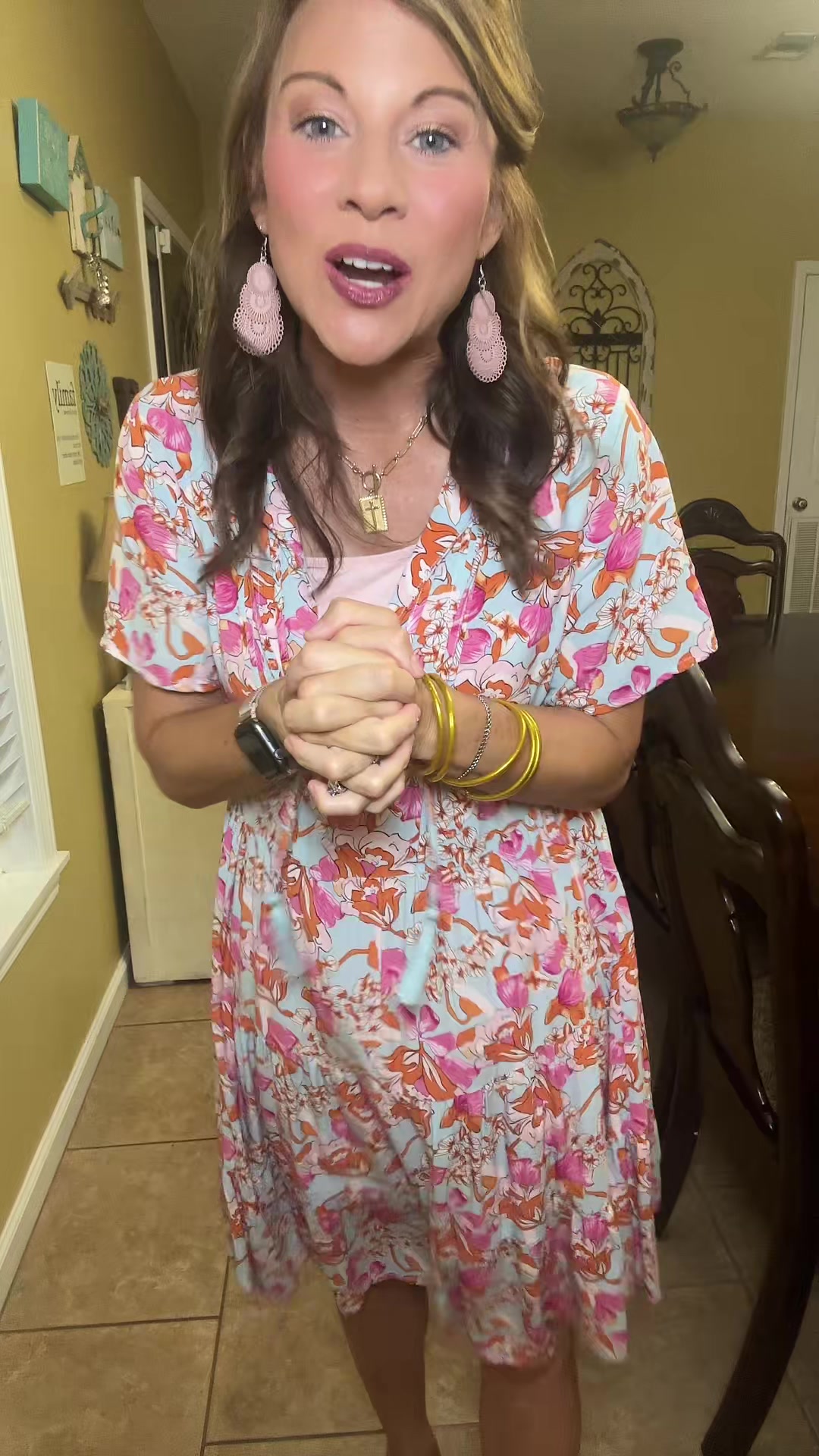 @Britney | Teacher+Mama+ Wife
