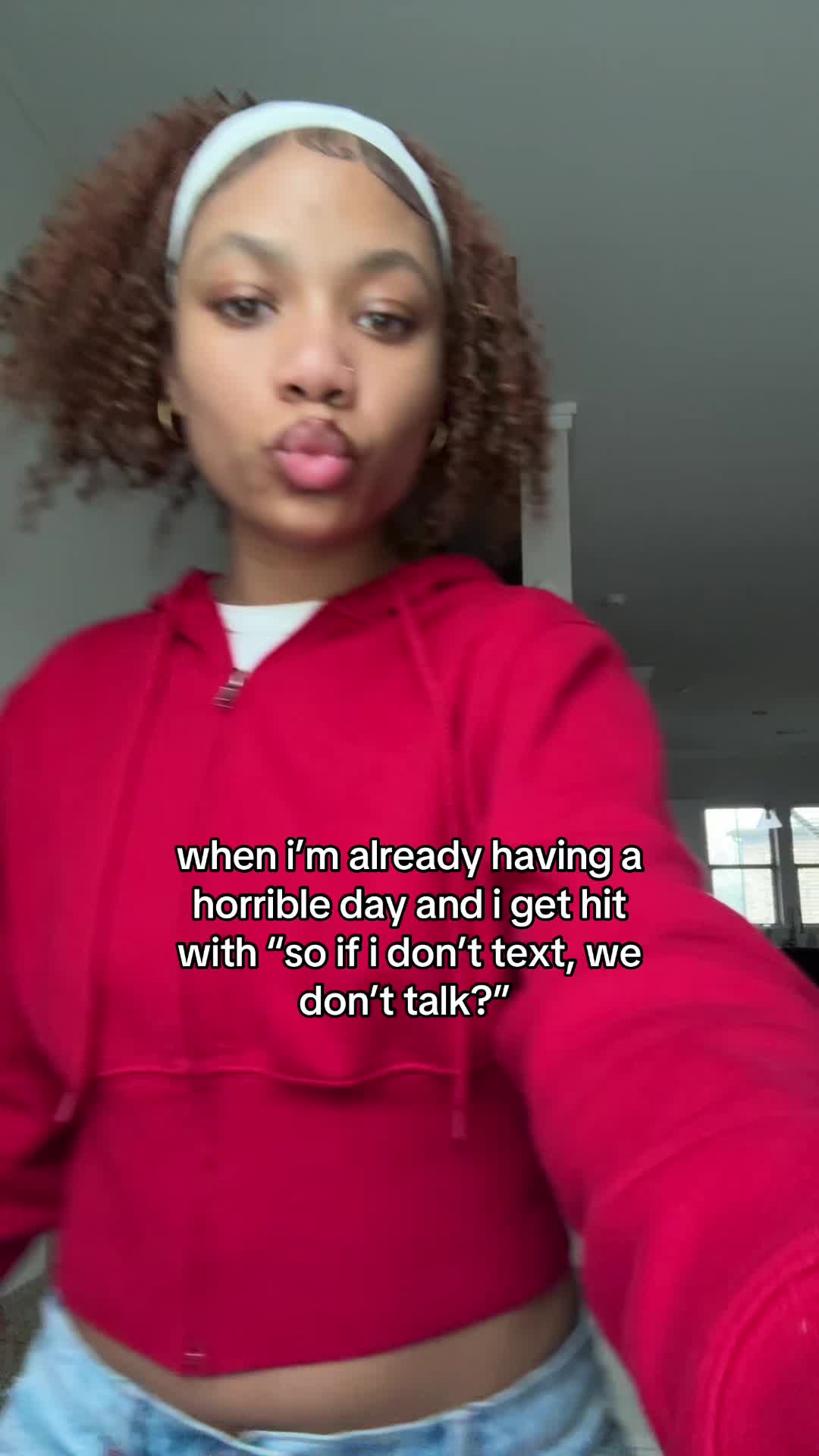 @macademiacookie