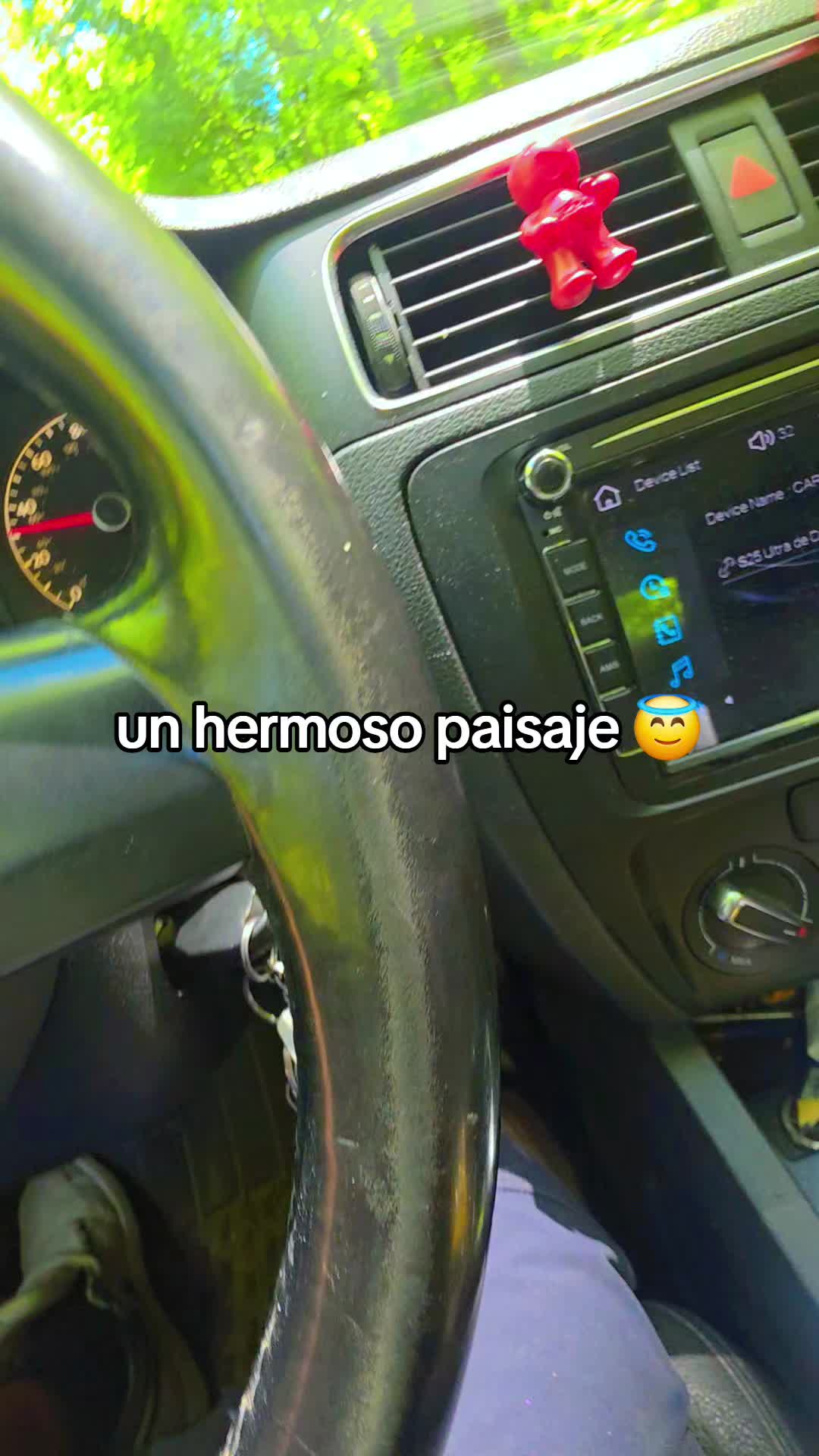 @Dany PG 🤠07