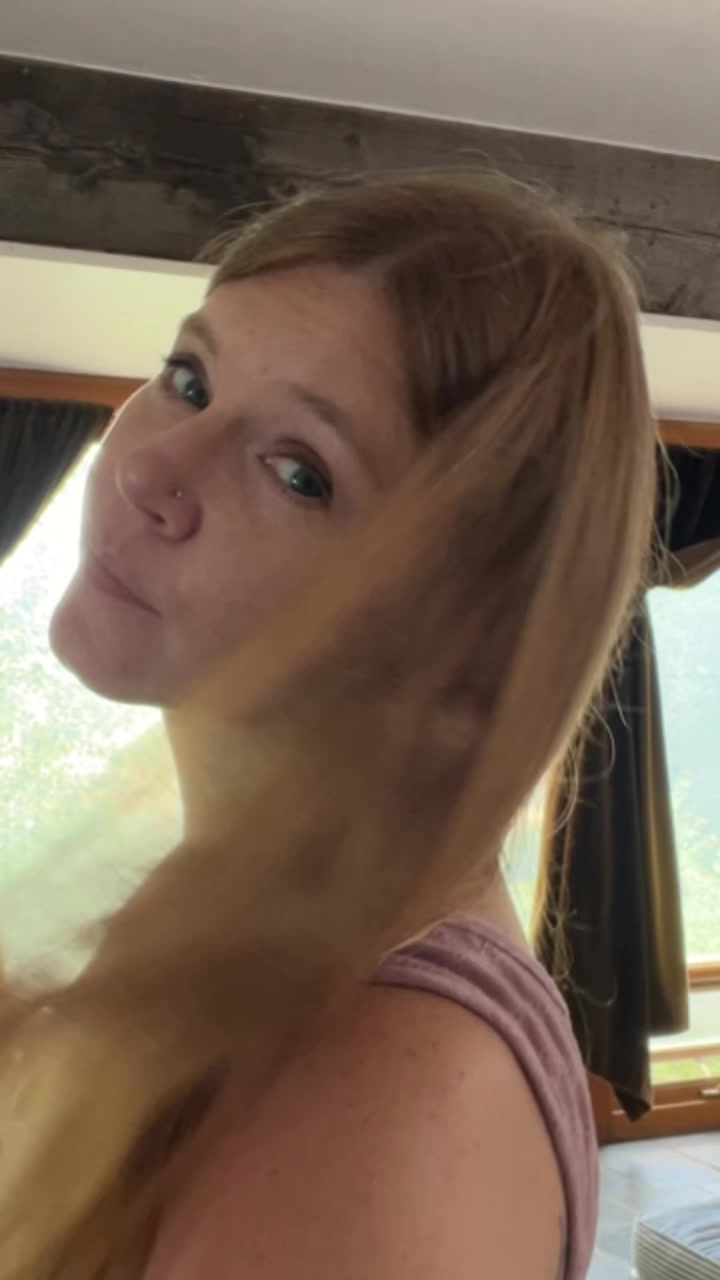 @pureredhead