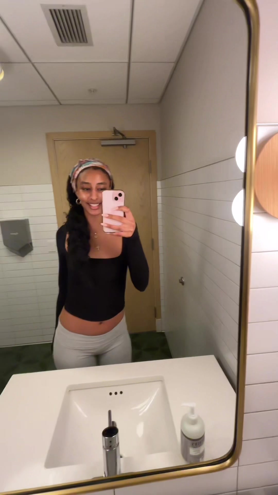 @nuhispam