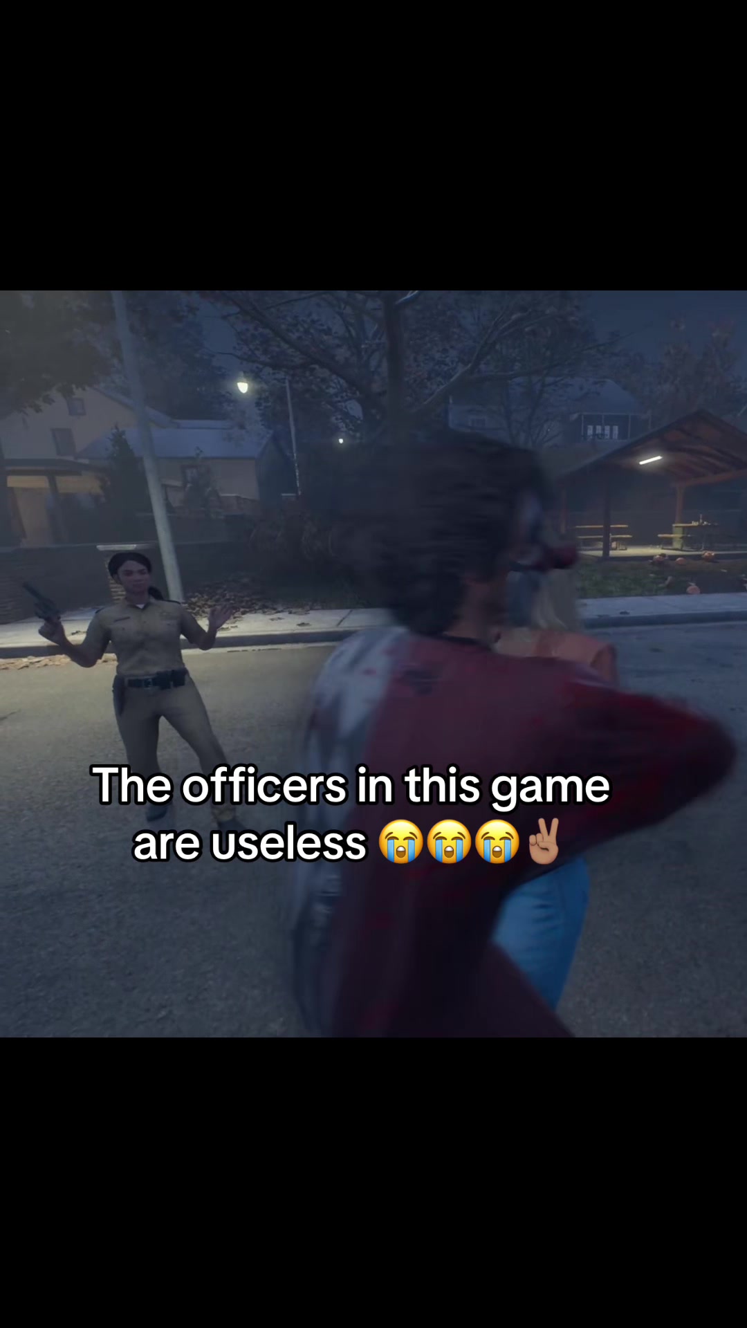 @skubaleakkkk