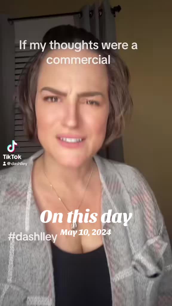 @Dashlley
