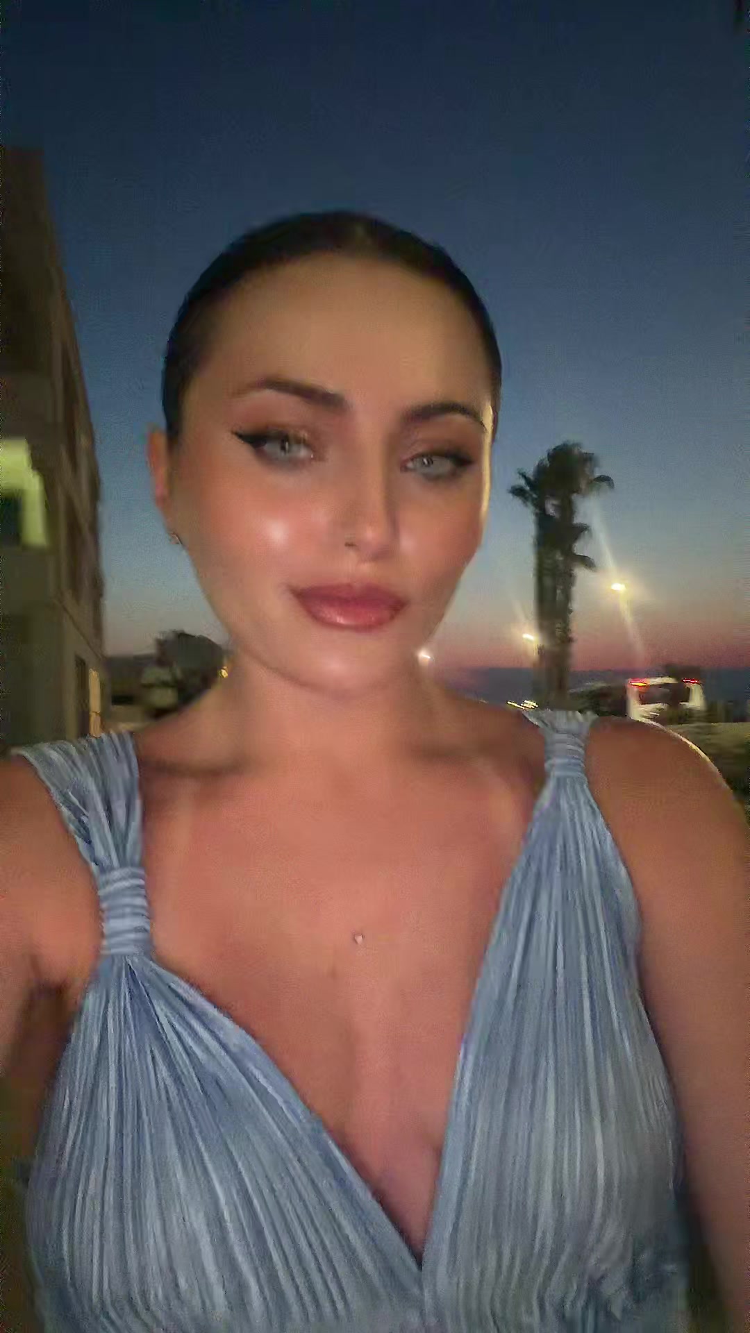 @Dark_ness_xx_