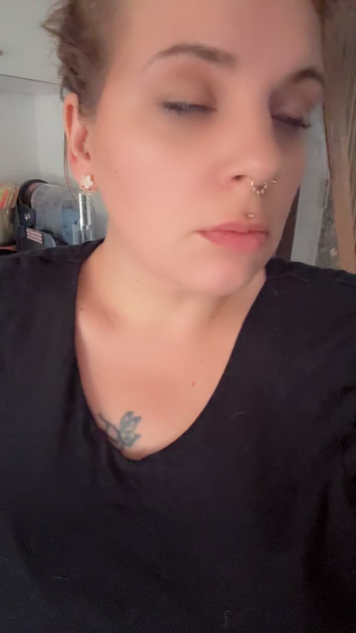 @EinfachJenny90